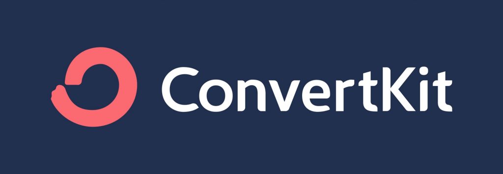 ConvertKit2-1024x356