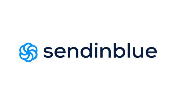 Sendinblue-768x432