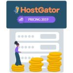 hostGator-featured-image-small