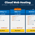 hostgator-cloud-hosting-plans
