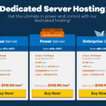 hostgator-pricing-dedicated-hosting-plans