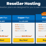 hostgator-reseller-hosting-plans