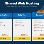 hostgator-shared-hosting-prices