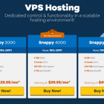 hostgator-vps-hosting-plans
