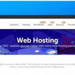 namecheap