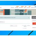 namecheap