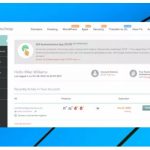 namecheap
