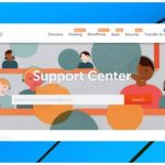 namecheap