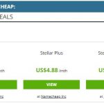 namecheap