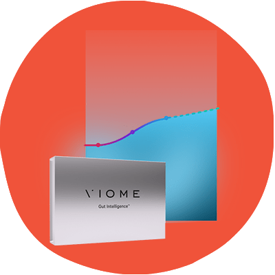 Viome