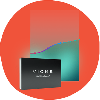 Viome