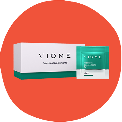 Viome