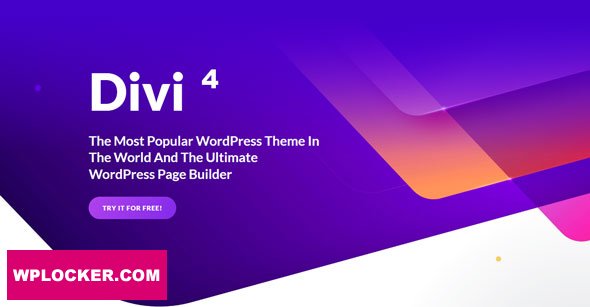 1587794928_divi-elegantthemes-premium-wordpress-theme