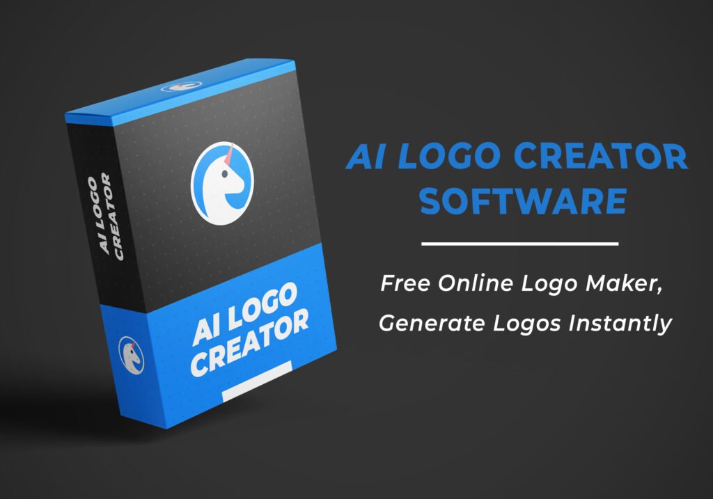 AI-LOGO-MAKER-1024x717-1