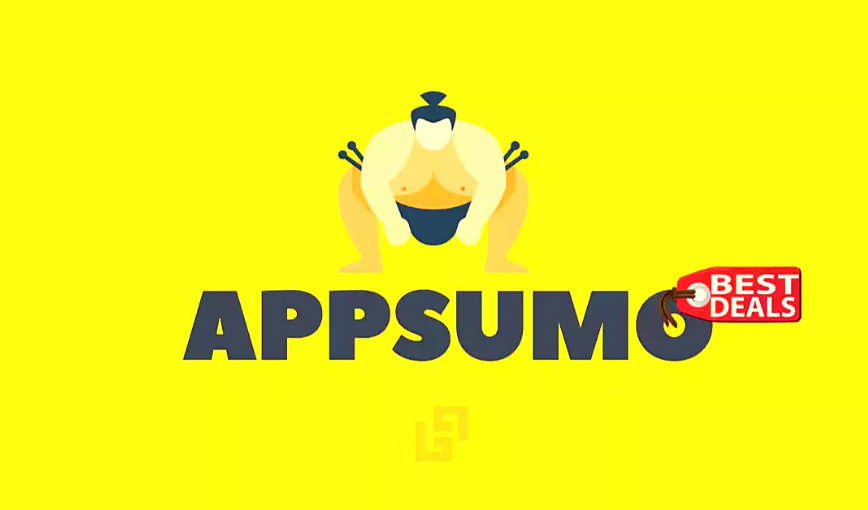 AppSumo-xddvdf