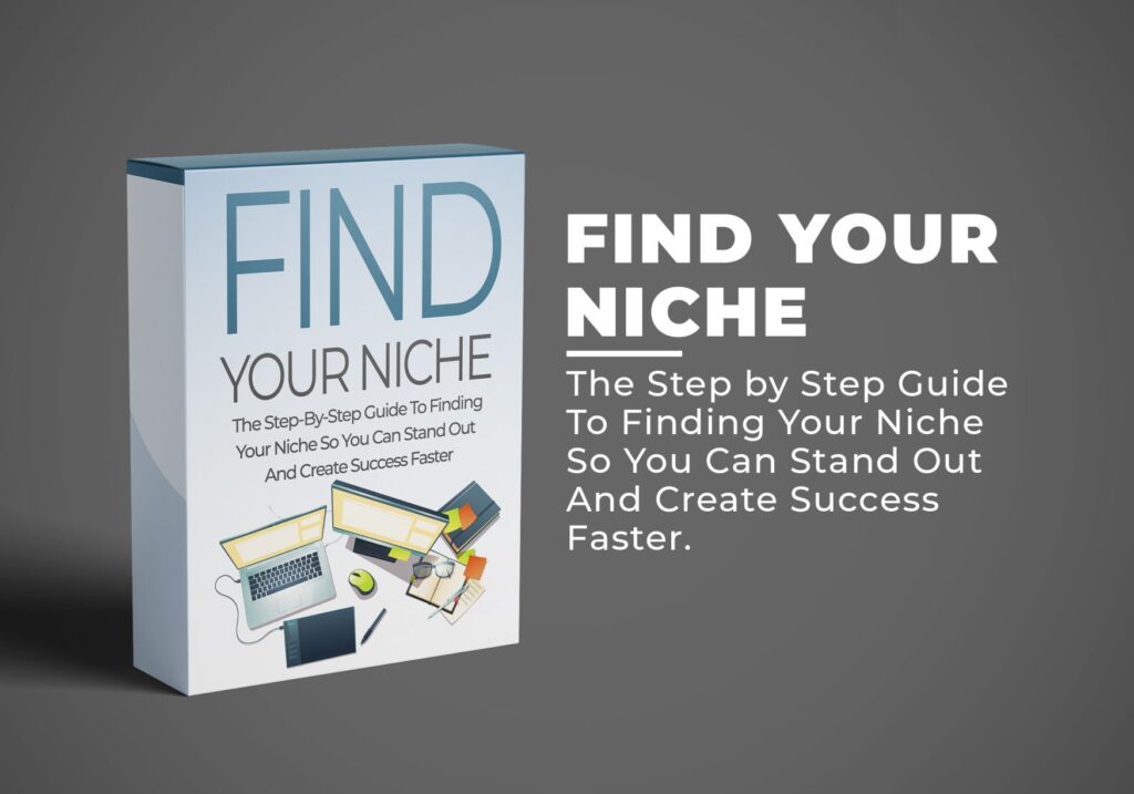 Find-Your-Niche-1024x717-1