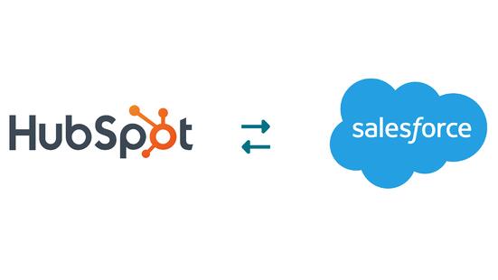 HubSpot_Salesforce-Integration-1