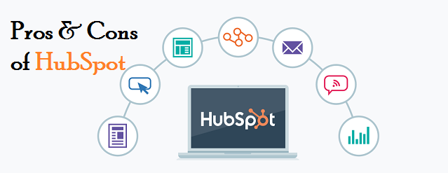 Hubspot_Curvearro