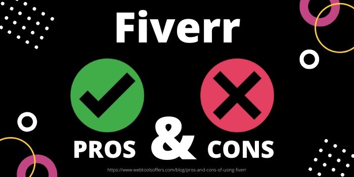 Fiverr