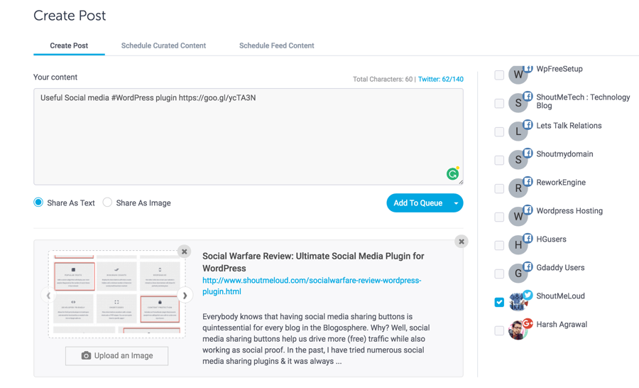 Schedule-post-on-Socialpilot