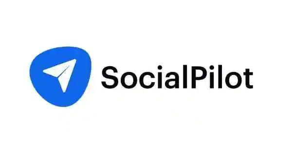 SocialPilot-work