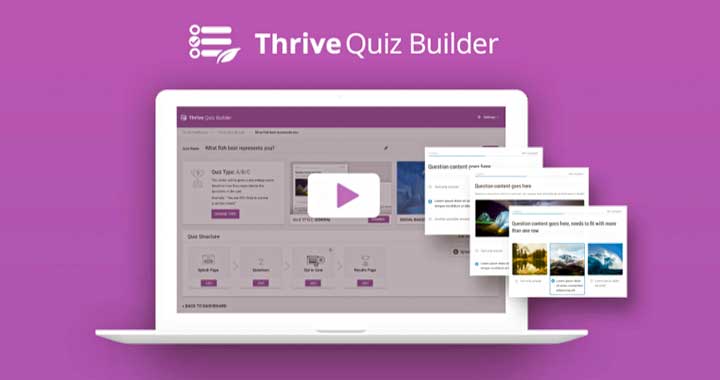 Thrive-Quiz-Builder-Plugin-1