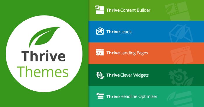 Thrive-theme-builder-1
