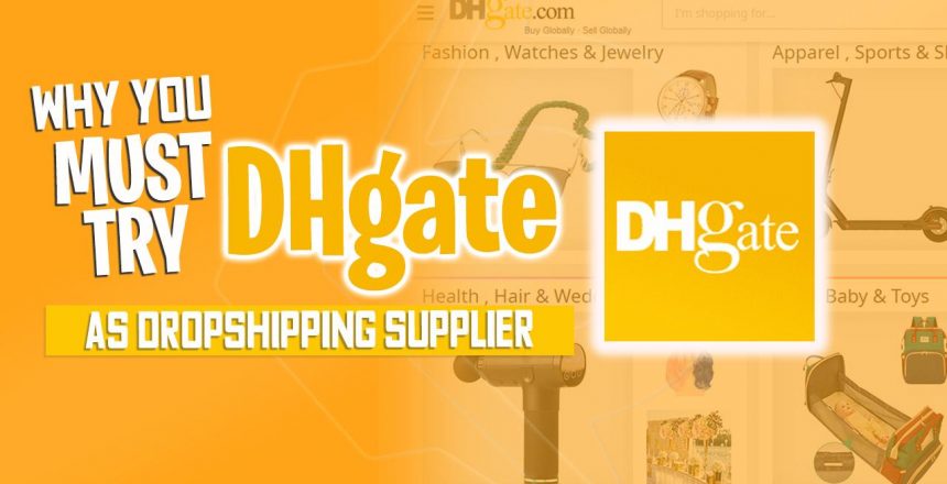 dhgate