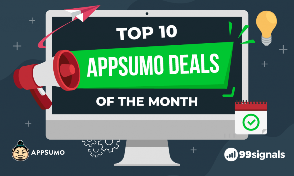 Top-10-AppSumo-Deals-99signals_2022