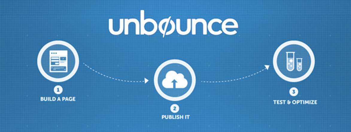 Unbounce3