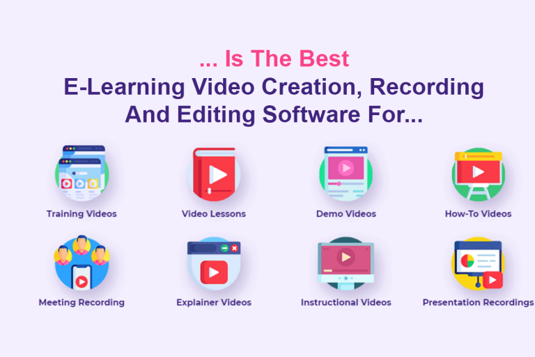 VidSnatcher 2.0 Review: Worlds No1 Video Editing Software For Marketers.