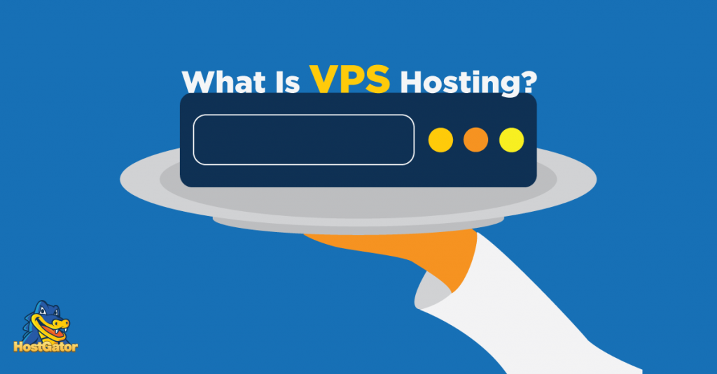 What-Is-VPS-Hosting