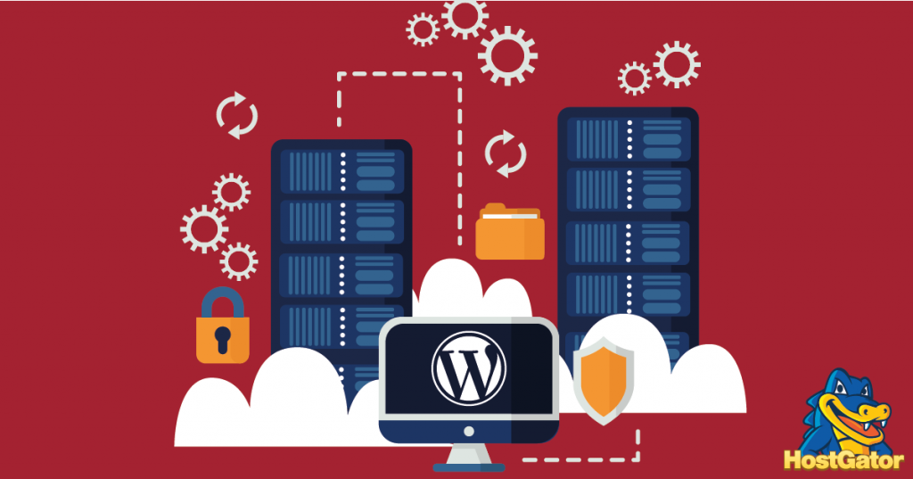 What-is-WordPress-Hosting