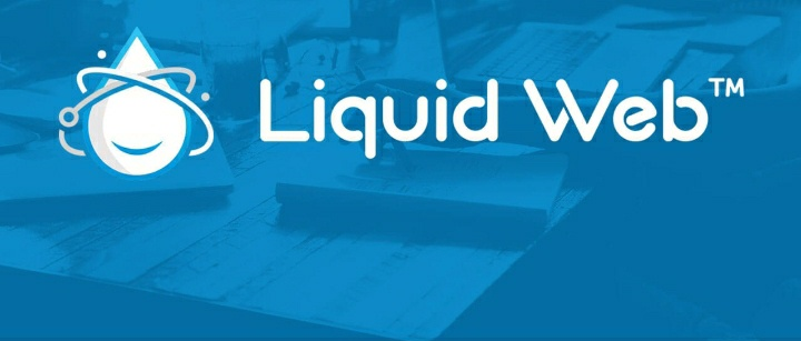 Why-liquid