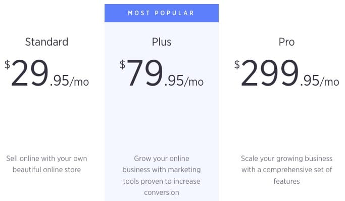 bigcommerce-pricing (1)