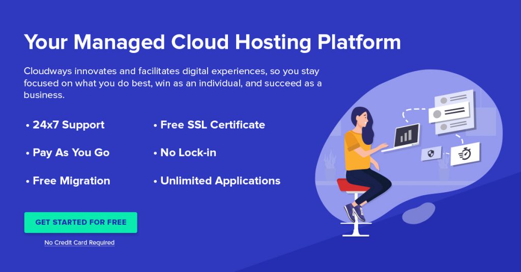 cloudways-hosting-fb-1024x535-1