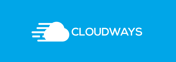 cloudways-hosting-logo
