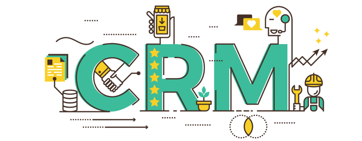 crm