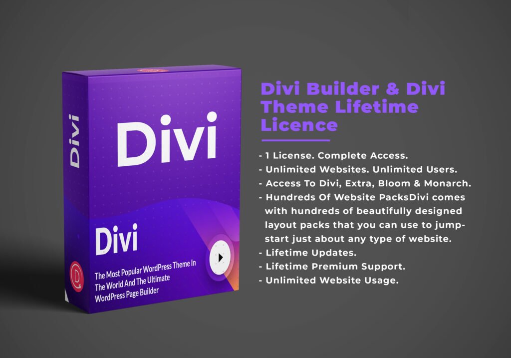 divi-1024x717-1