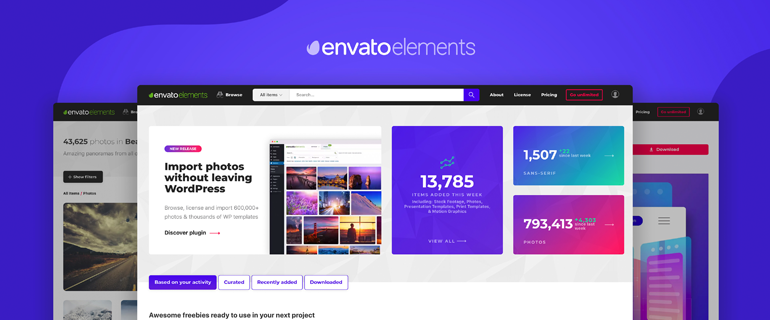 envato-elements-review-bfffbb