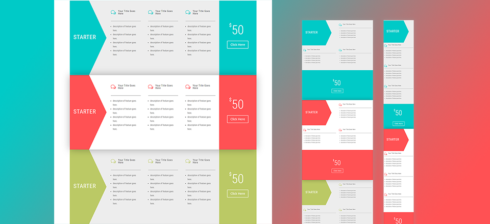 horizontal-pricing-tables-featured