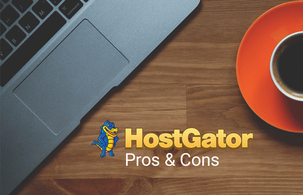 hostgator-pros-and-cons