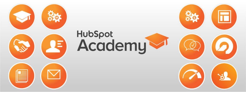 hubspot-academy-1024x384