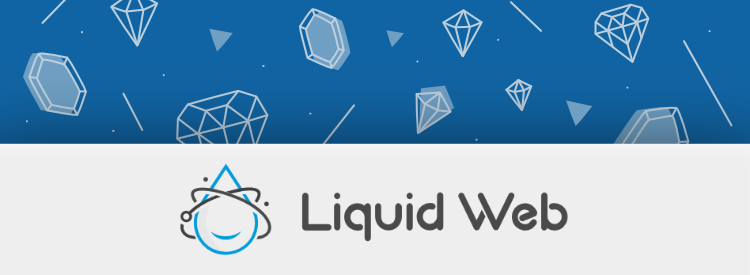 liquid-web-review