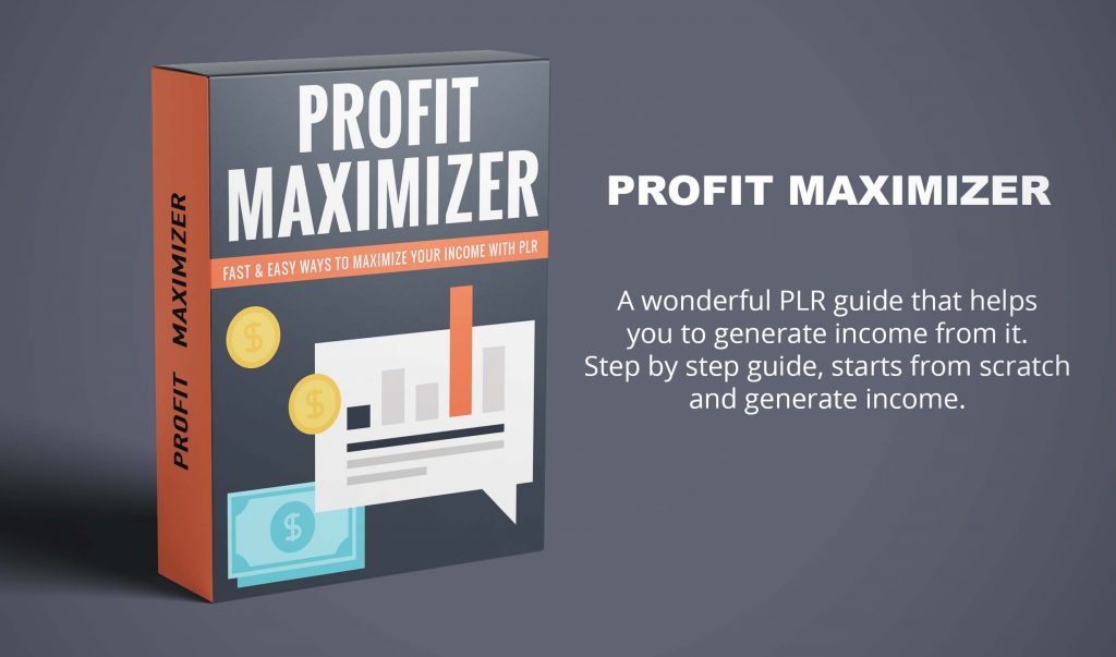 profit-maximizer-banner-1024x603-1