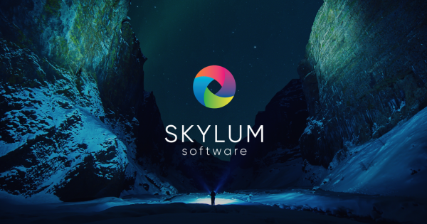 skylum