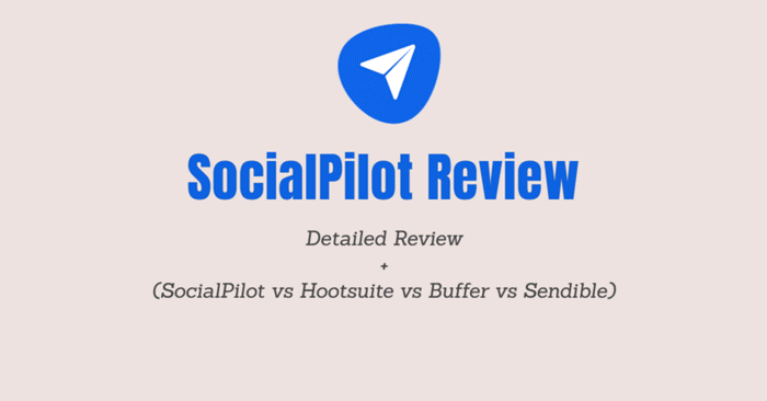 socialpilot-review-2020-best-social-media-management-tool