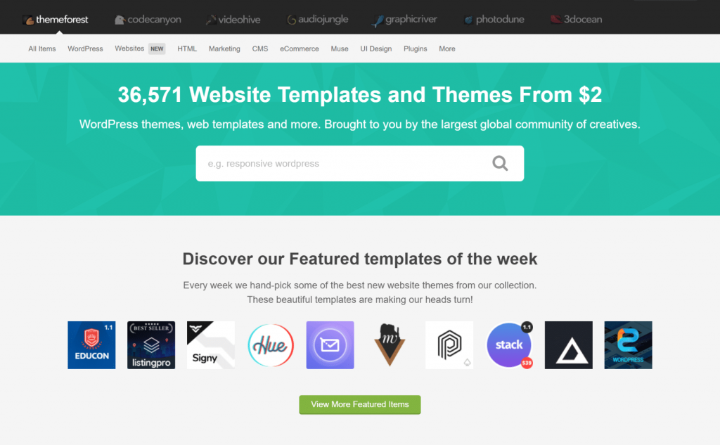 themeforest-wordpress-themes