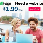 12085996-1597788745636