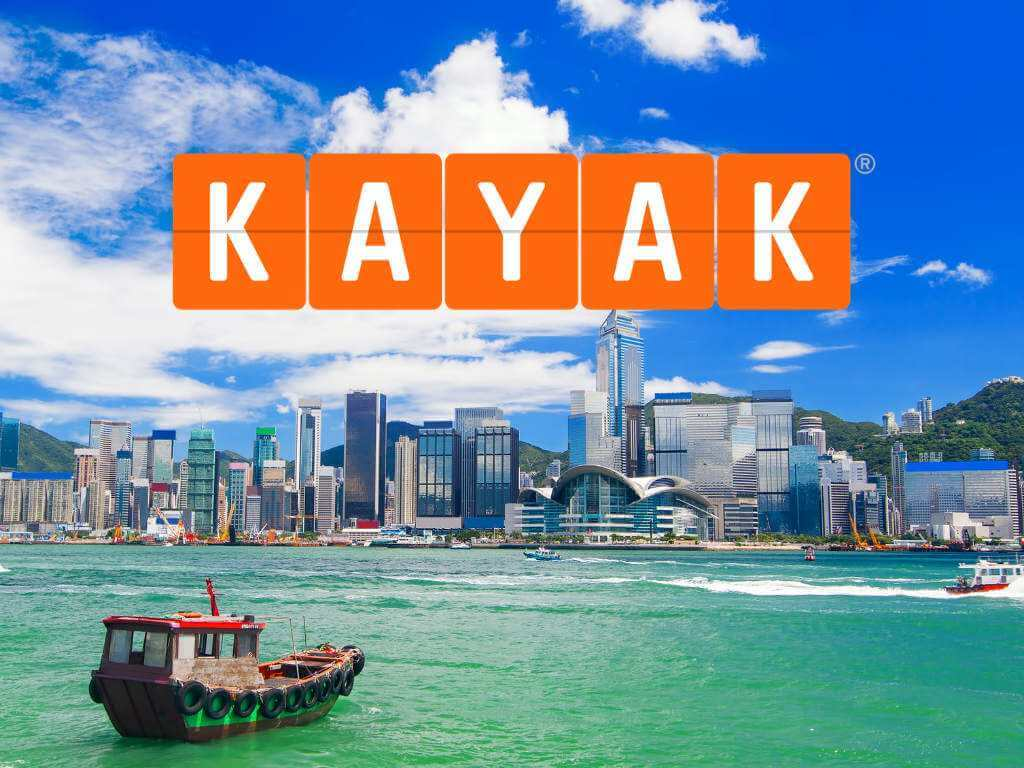 2-kayak-review